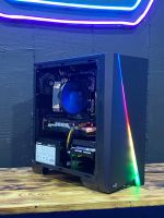 Лот: 19016079. Фото: 10. Игровой компьютер XEON E5 2650V2...