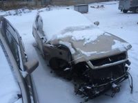 Лот: 4778057. Фото: 6. Audi a4 битая на запчасти или...