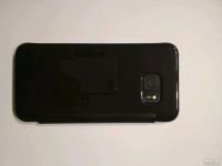 Лот: 10820150. Фото: 4. Чехол для Samsung Galaxy S7 Edge... Красноярск