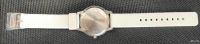 Лот: 17361804. Фото: 2. Топовые смарт часы Lenovo Watch... Смартфоны, связь, навигация