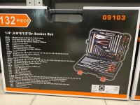 Лот: 18314074. Фото: 12. Большой набор инструментов Tlb...