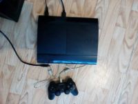Лот: 8717251. Фото: 6. Play Station 3