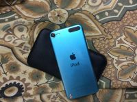 Лот: 4526177. Фото: 2. ipod touch 5 (32) продам или обменяю...