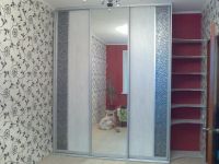 Лот: 3323129. Фото: 14. шкафы-купе т.2728933, прихожие...
