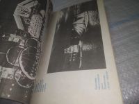 Лот: 25437939. Фото: 4. вб/oz(3092322)Конович А. А. Театрализованные... Красноярск