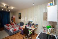 Лот: 24967476. Фото: 3. Продам 1-комн. кв. 27 кв.м. Красноярск... Недвижимость