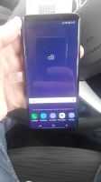 Лот: 12499093. Фото: 2. Samsung galaxy s9. Смартфоны, связь, навигация