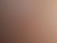 Лот: 13661547. Фото: 2. Гойя "Капричос" (комплект из 2... Искусство, культура