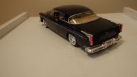Лот: 15258836. Фото: 4. Масштабная модель 1955 Chrysler... Красноярск