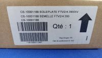 Лот: 21449534. Фото: 4. Другое New Original Tefal Утюг... Красноярск