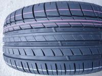 Лот: 24967077. Фото: 2. Летняя резина 225/50 R-16 "Triangle... Шины, Диски