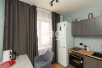 Лот: 25294270. Фото: 4. 1-комн. квартира , Красноярск... Красноярск