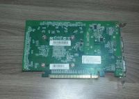 Лот: 4379218. Фото: 2. GeForce 9600GT 512Mb PCI-E. Комплектующие