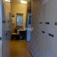 Лот: 20663337. Фото: 4. Продам 2-комн. кв. 45.9 кв.м... Красноярск