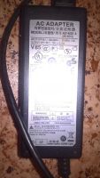 Лот: 9179809. Фото: 4. Шустрый миникомп на Core i5. Красноярск