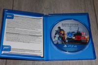 Лот: 8550426. Фото: 7. PlayStation 4, Sony PS4 CUH-1008A...