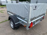 Лот: 25627414. Фото: 6. Прицеп pricepprof новатор 1.8