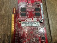 Лот: 14777274. Фото: 2. Видео карта ASUS HD6450 1Gb. Комплектующие