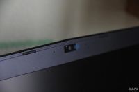 Лот: 9349034. Фото: 6. Ноутбук игровой MSI ( Core i7...