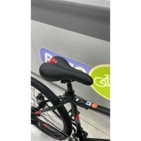 Лот: 25883140. Фото: 8. Горный велосипед Stels Navigator...