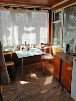 Лот: 25296015. Фото: 7. 2-комн. дача , СНТ Ветеран-3 СНТ...