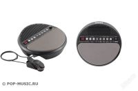 Лот: 2761446. Фото: 2. korg wavedrum mini. Музыкальные инструменты