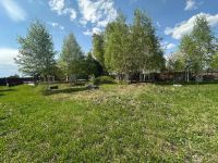 Лот: 25378596. Фото: 6. Купольный дом