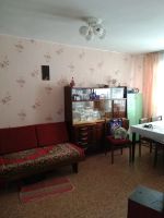 Лот: 15584737. Фото: 2. 1 комнатную 2 Хабаровская 14. Продажа