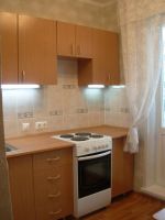 Лот: 3074880. Фото: 3. Сдам 1-комн. на Пашенном Идеальное... Недвижимость