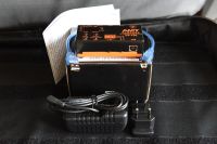 Лот: 7128356. Фото: 12. AMT Electronics CP-100 Pangaea...