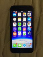Лот: 15212533. Фото: 5. iPhone 7, 128 Гб