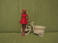 Лот: 9068102. Фото: 2. Одежда для куклы барби Barbie... Игрушки