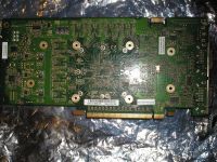 Лот: 947213. Фото: 2. Geforce 8800GTS 320mb 320bit. Комплектующие
