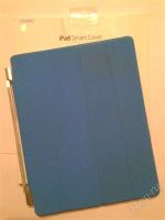 Лот: 2499398. Фото: 3. Apple iPad 3 32gb Wi-Fi чёрный... Компьютеры, оргтехника, канцтовары