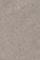 Лот: 25618234. Фото: 3. Шапка EKONIKA PREMIUM. Одежда, обувь, галантерея