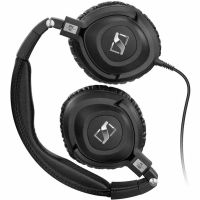 Лот: 4759061. Фото: 5. Наушники Sennheiser PX 360 новые...