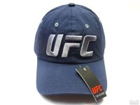 Лот: 10812055. Фото: 5. UFC кепка бейсболка (blue)
