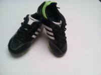 Лот: 9723949. Фото: 3. Бутсы Adidas 29 рамер. Красноярск
