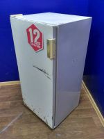 Лот: 12137882. Фото: 2. Холодильник (эконом) бирюса б-10... Крупная бытовая техника