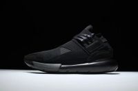 Лот: 9981553. Фото: 2. Кроссовки adidas Qasa High. Мужская обувь