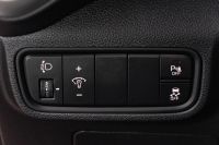 Лот: 19434237. Фото: 21. Kia Soul, III 2.0 AT (150 л.с...