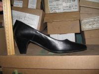 Лот: 10369084. Фото: 2. туфли женские классические уставные... Женская обувь