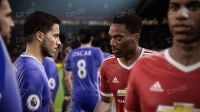 Лот: 11167802. Фото: 4. Игра для Xbox ONE FIFA 17 -состояние... Красноярск