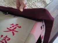 Лот: 9515996. Фото: 4. Дом для кошки. Красноярск