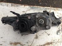 Лот: 4577605. Фото: 2. фара левая камри (toyota camry... Автозапчасти