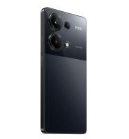 Лот: 21772575. Фото: 6. Смартфон Xiaomi POCO M6 Pro 8...