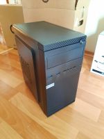 Лот: 20021367. Фото: 2. Корпус Prime Box K305 Usb 3.0... Комплектующие