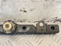 Лот: 25198099. Фото: 5. топливная рейка Toyota Corolla...