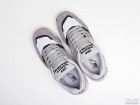 Лот: 17096477. Фото: 6. Кроссовки New Balance 1500 (18657...