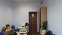 Лот: 7780631. Фото: 3. Офисное помещение - 2 кабинета... Недвижимость